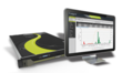 Spacelabs Healthcare Selects Averna’s Proligent Test and Quality...